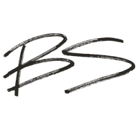BS_Hand_BLK