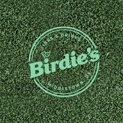 Birdies_brand-01-1