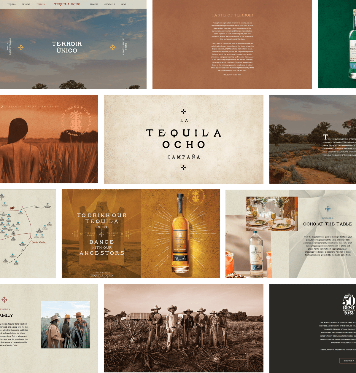 TOweb