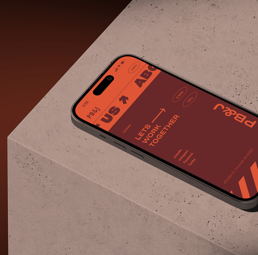 pbj_banner